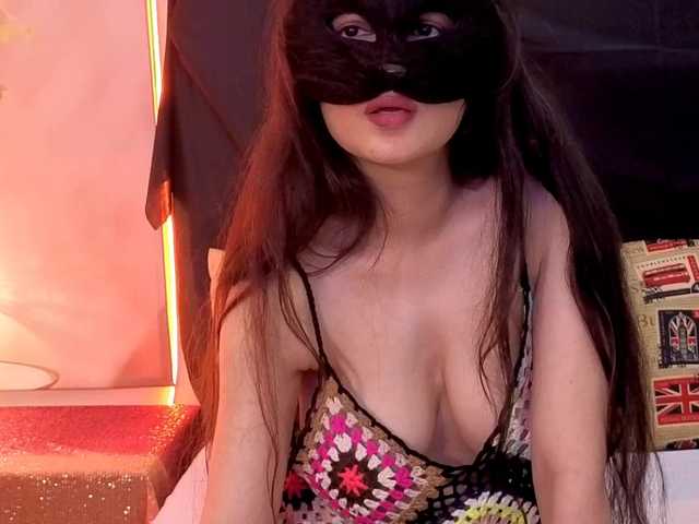 sexybaby22111 from BongaCams is Freechat