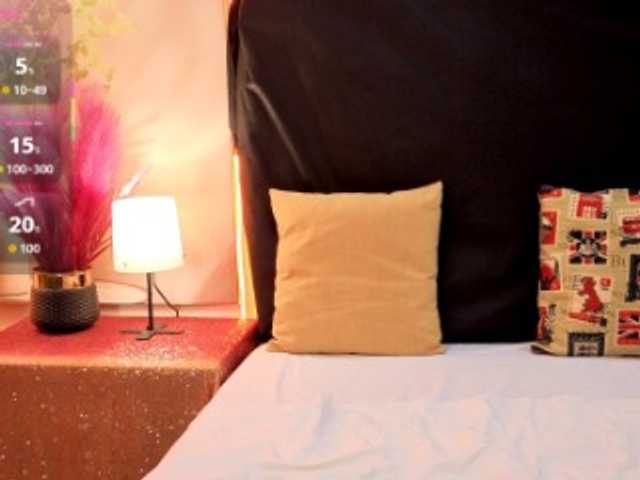 sexybaby22111's BongaCams show and profile