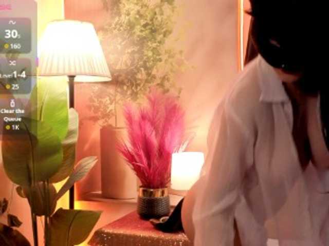 sexybaby22111's BongaCams show and profile