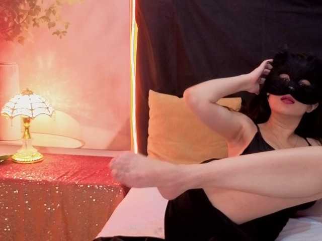 Preview of sexybaby22111