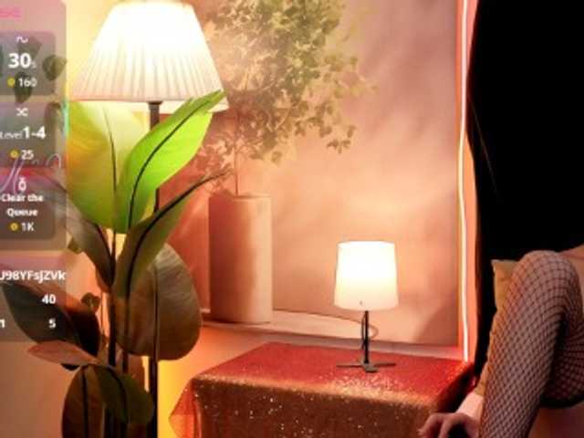 Preview of sexybaby22111