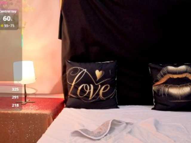 Preview of sexybaby22111