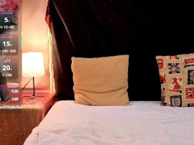 sexybaby22111's BongaCams show and profile