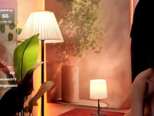 sexybaby22111 preview