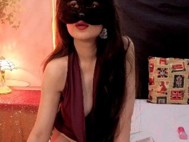 Profile and Statistics for sexybaby22111 on BongaCams