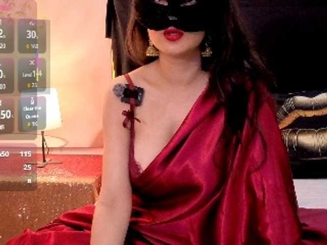 sexybaby22111 live cam profile