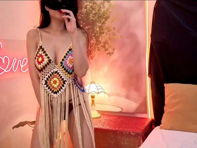 sexybaby22111 from BongaCams is Freechat