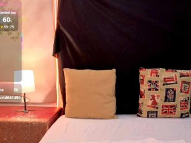 sexybaby22111's BongaCams show and profile