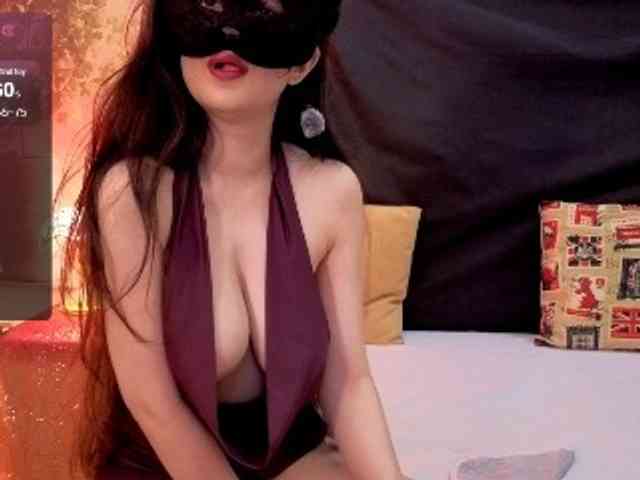 sexybaby22111 webcam