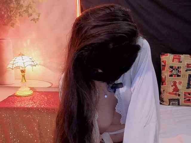 sexybaby22111