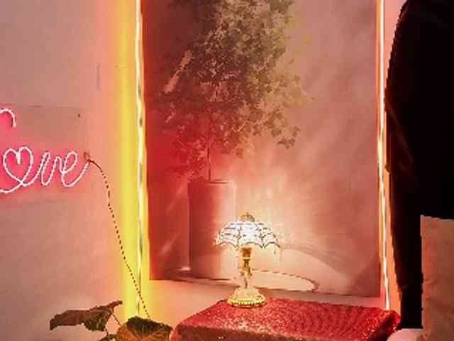 sexybaby22111 sexybaby22111