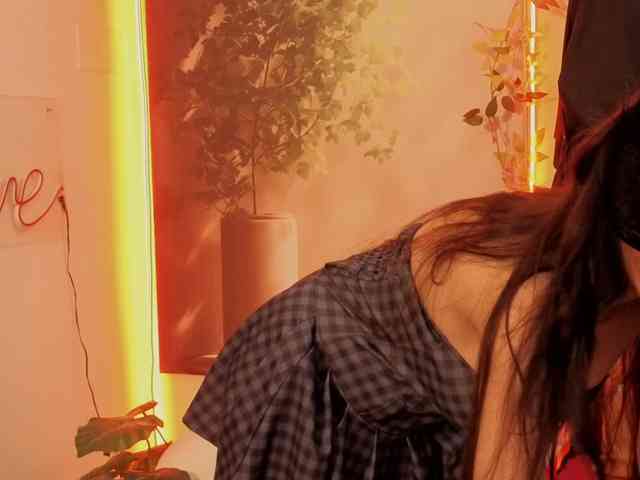 sexybaby22111 webcam