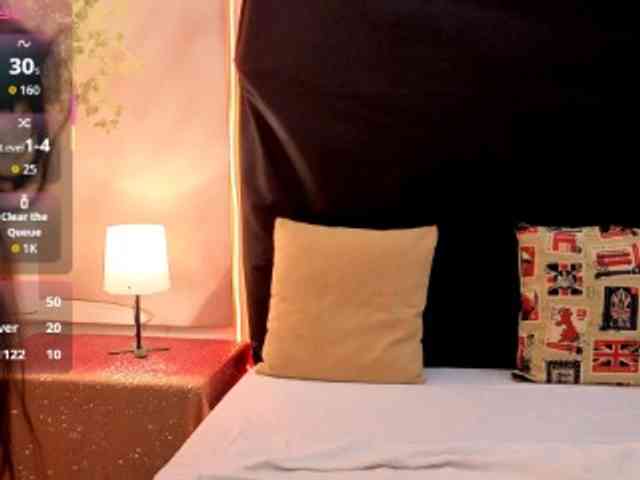 sexybaby22111 webcam