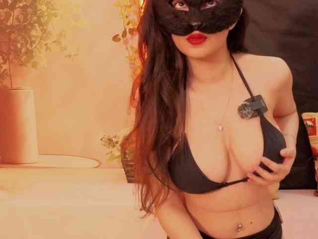 sexybaby22111 webcam
