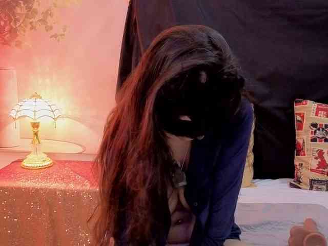 sexybaby22111 webcam