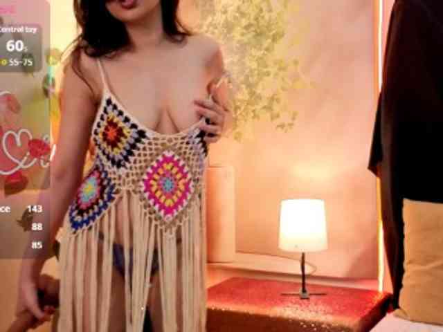 sexybaby22111 webcam