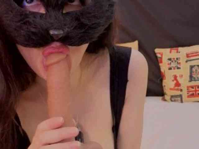 sexybaby22111