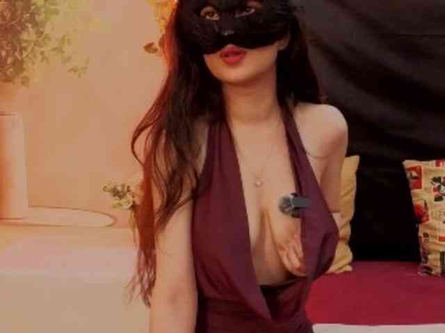 sexybaby22111 webcam