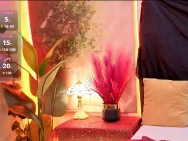 sexybaby22111 sexybaby22111