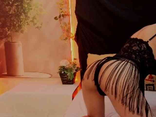 sexybaby22111
