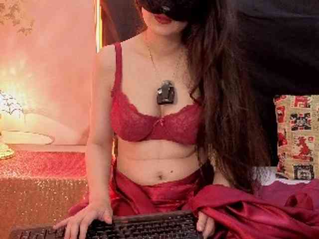 sexybaby22111 webcam