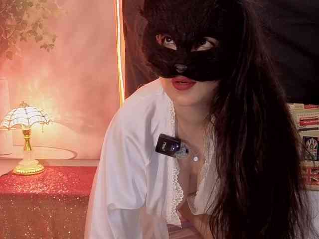 sexybaby22111 webcam