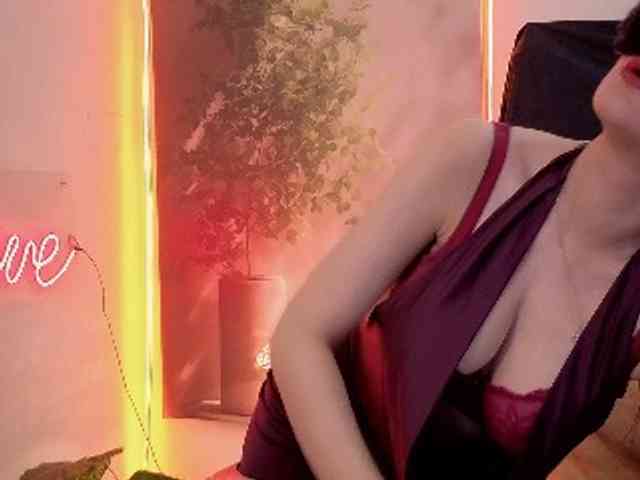 sexybaby22111 webcam