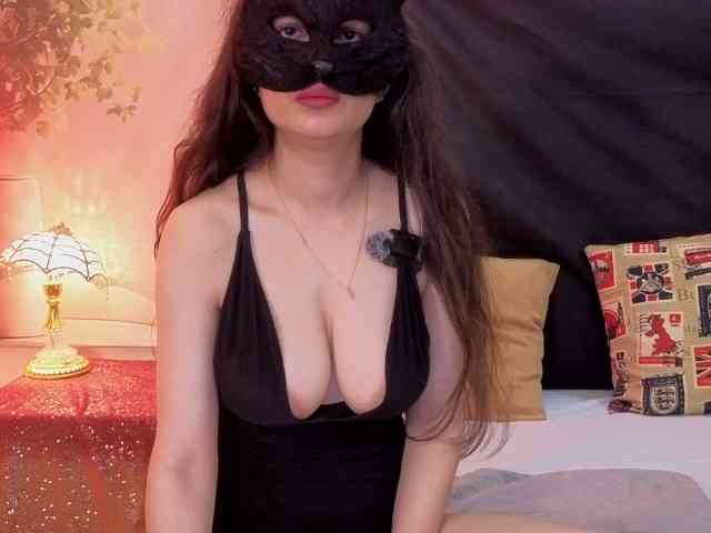 sexybaby22111 sexybaby22111
