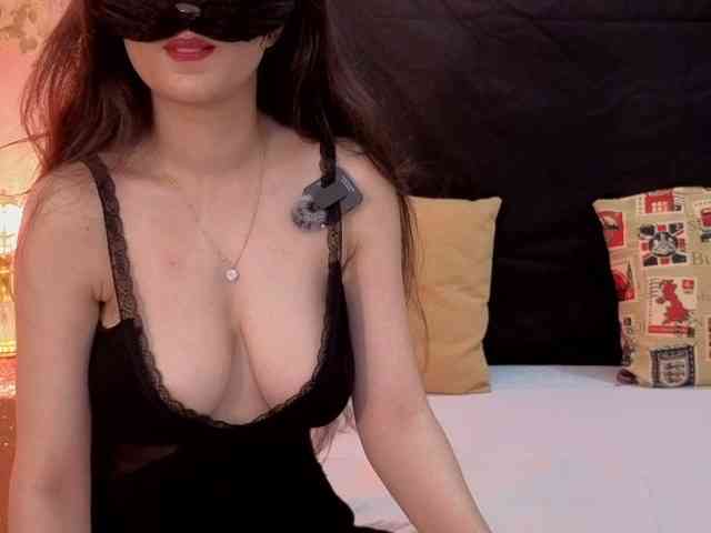 sexybaby22111 webcam
