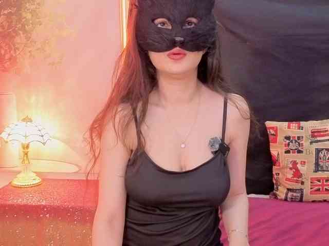 sexybaby22111 sexybaby22111