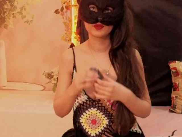 sexybaby22111 webcam