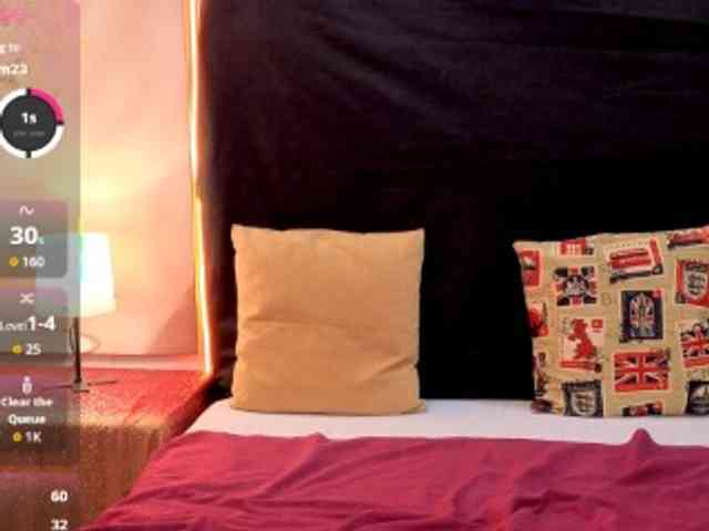 sexybaby22111 webcam