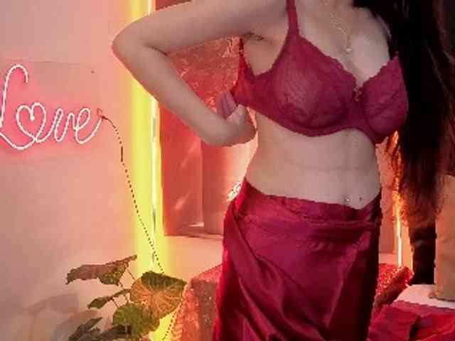 sexybaby22111 webcam