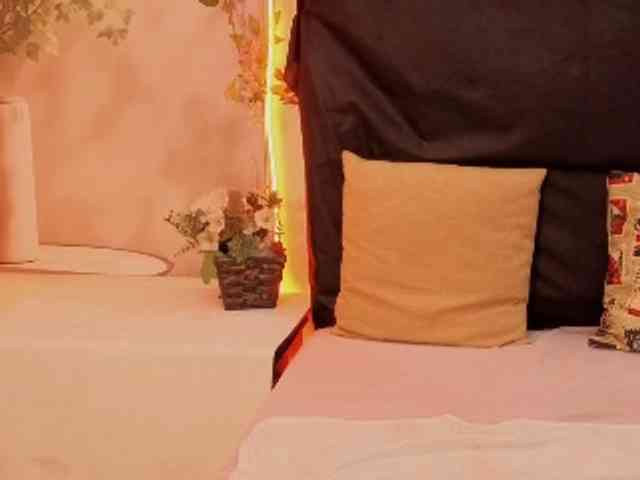 sexybaby22111 webcam