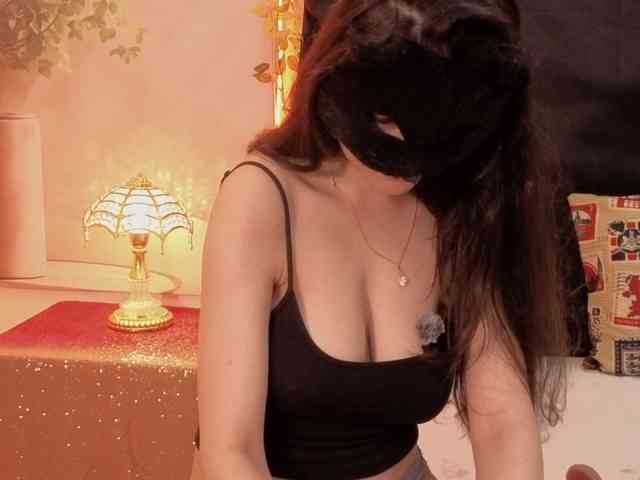 sexybaby22111 webcam