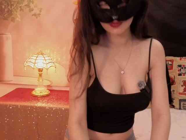 sexybaby22111 webcam