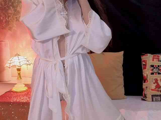 sexybaby22111