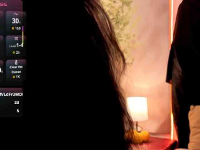 sexybaby22111 webcam