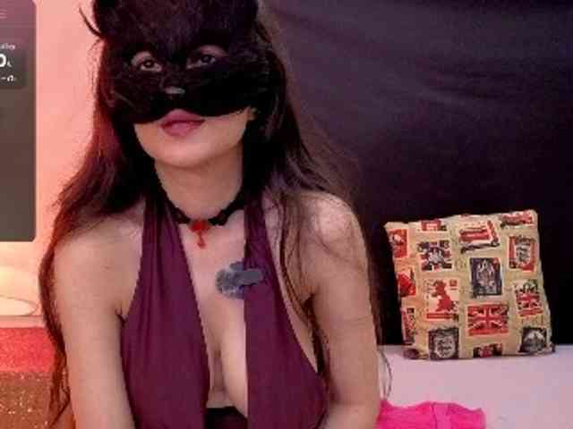 sexybaby22111 sexybaby22111