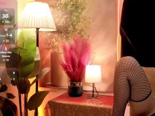 sexybaby22111 webcam