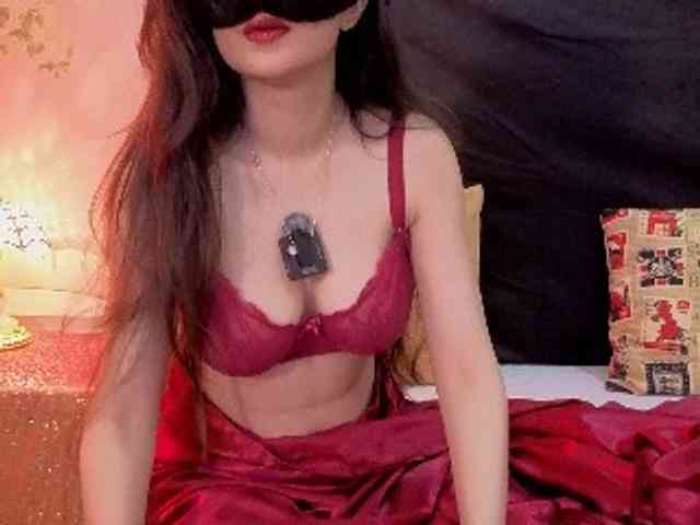 sexybaby22111 webcam