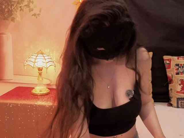 sexybaby22111 webcam
