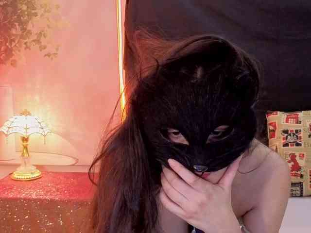 sexybaby22111 webcam