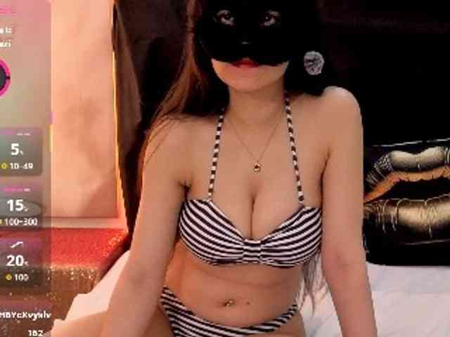 sexybaby22111 sexybaby22111