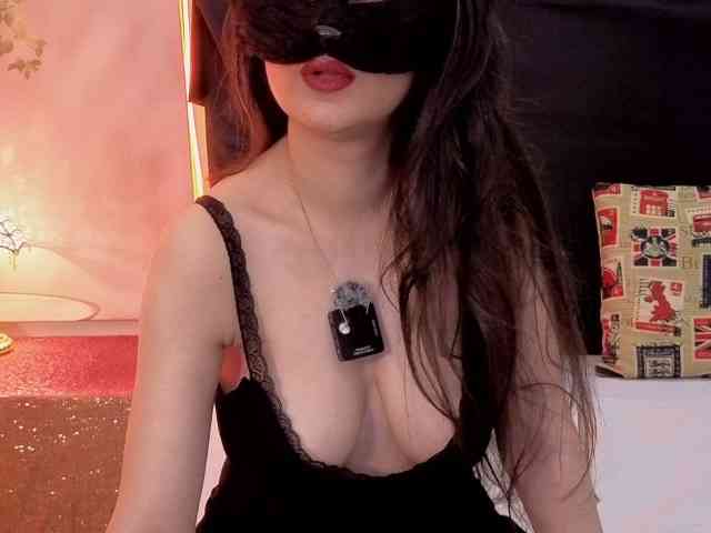 sexybaby22111 sexybaby22111