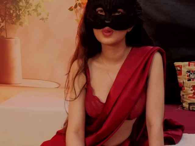 sexybaby22111 webcam