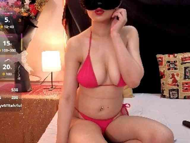 sexybaby22111 sexybaby22111