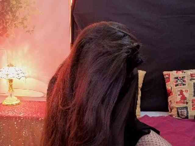 sexybaby22111 webcam