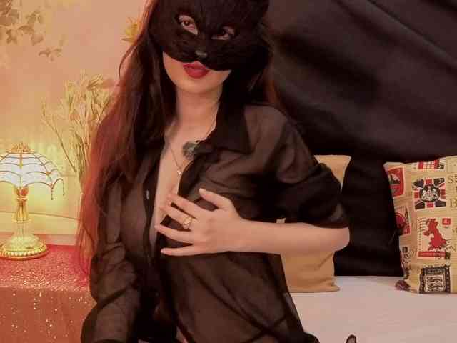 sexybaby22111 webcam