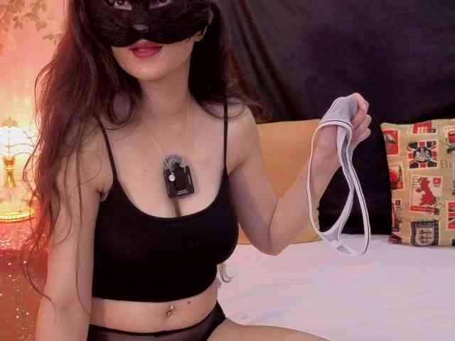 sexybaby22111 webcam